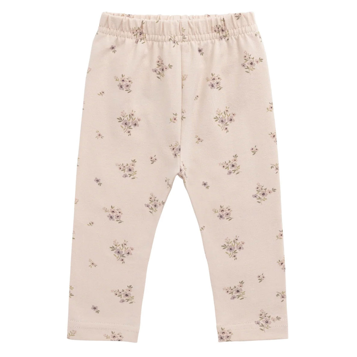 Jamie Kay Everyday Legging 3-6Y